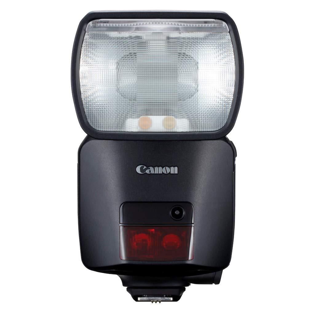 CANON キャノン キヤノン スピードライト EL 1 SPEL