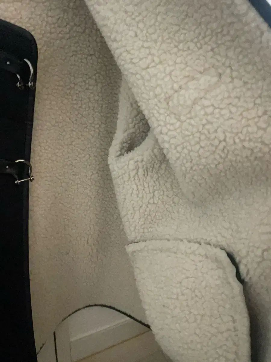 ヌガヨン Classic