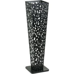 SG Wonder zone Briller ブリエ アイアンスタンド ブラック H 120 90 65 角H 72 丸H S 555-002 K 入数 2