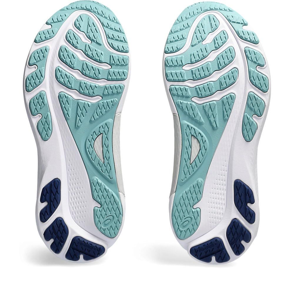  アシックス ランニングシューズ GEL-KAYANO 30 メンズ BRIGHT YELLOW BLUE EXPANSE 25.5 cm 2 E その他 靴