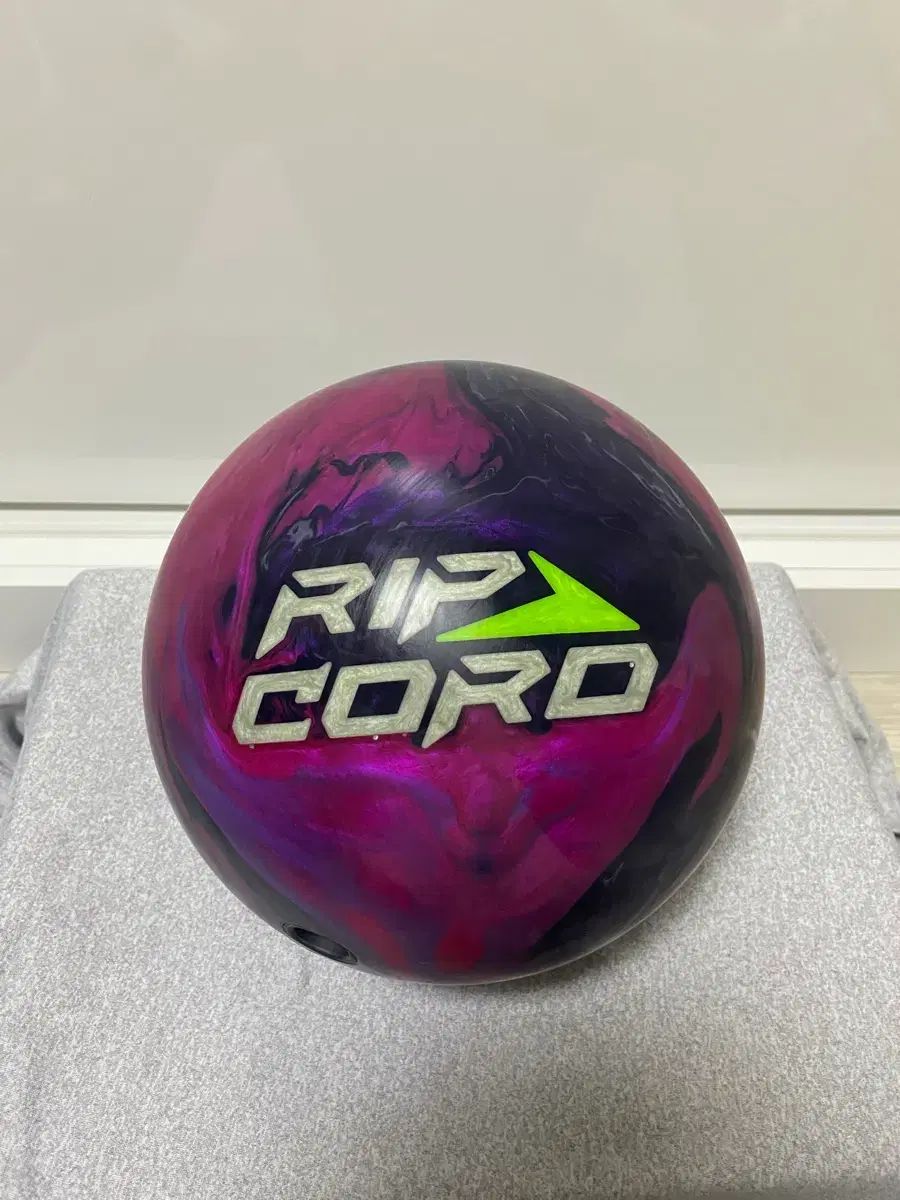 新品 ボール 2 会社用 ウールTシャツ リップコード ランチ 15 パウンド