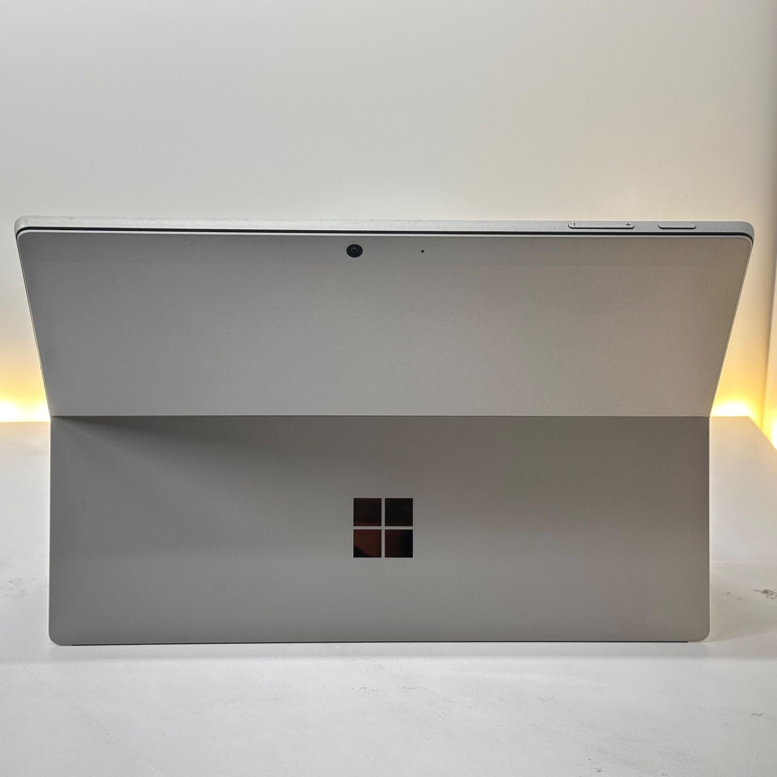 Surface Pro Microsoft Core 0 | Intel – 256GB i5 I5 Corei5⁄8⁄256 