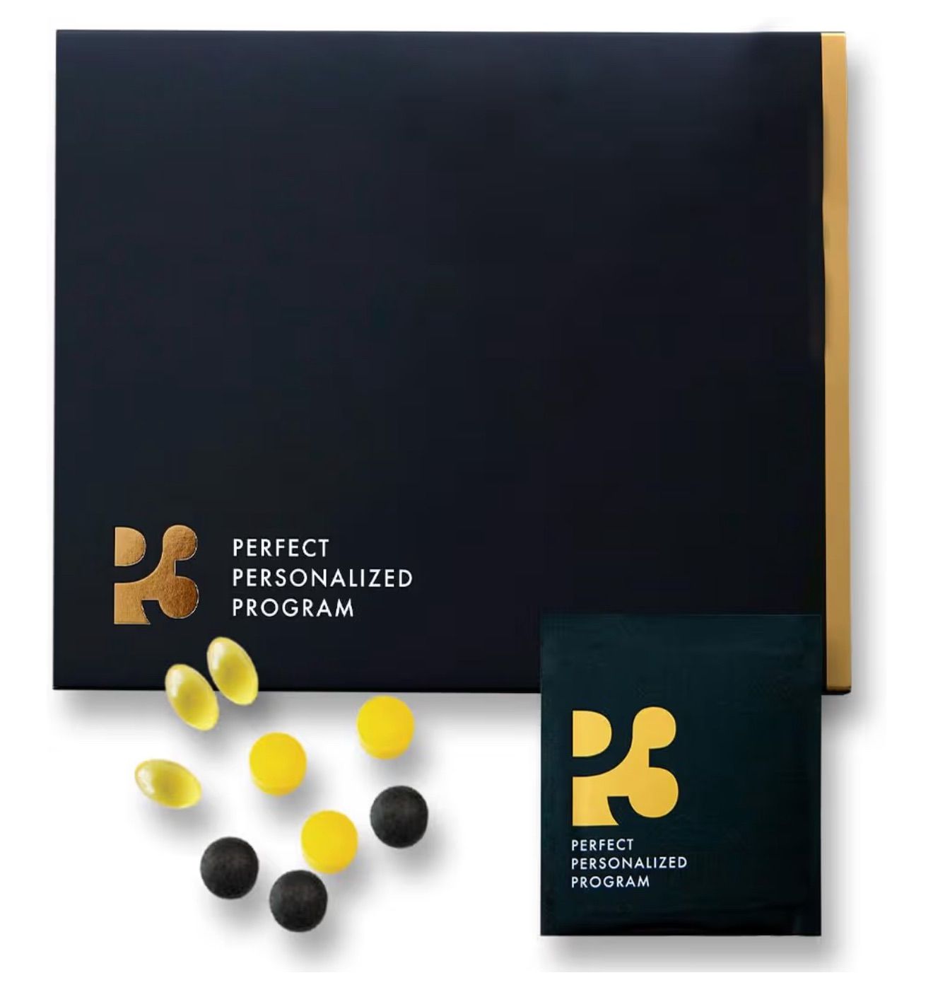 P 3 NMN エイジングケアサプリ 30包 300 mg配合 ポーチ付