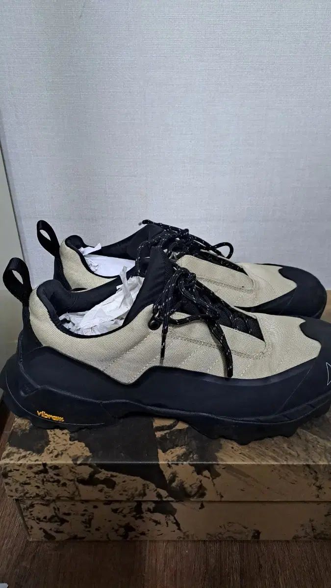 ROA カタリーナ サンド