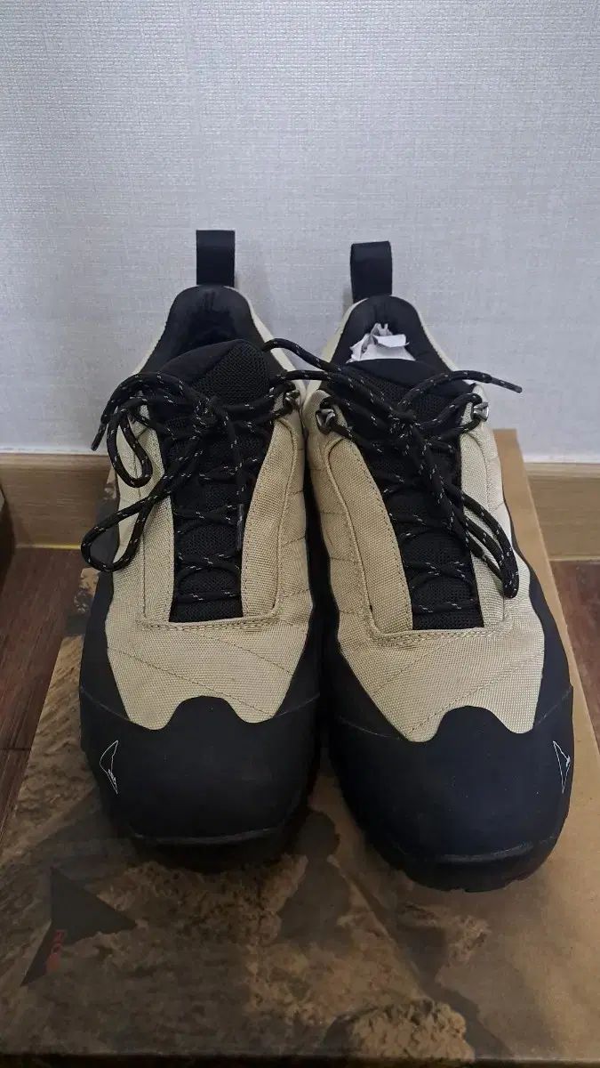 ROA カタリーナ サンド