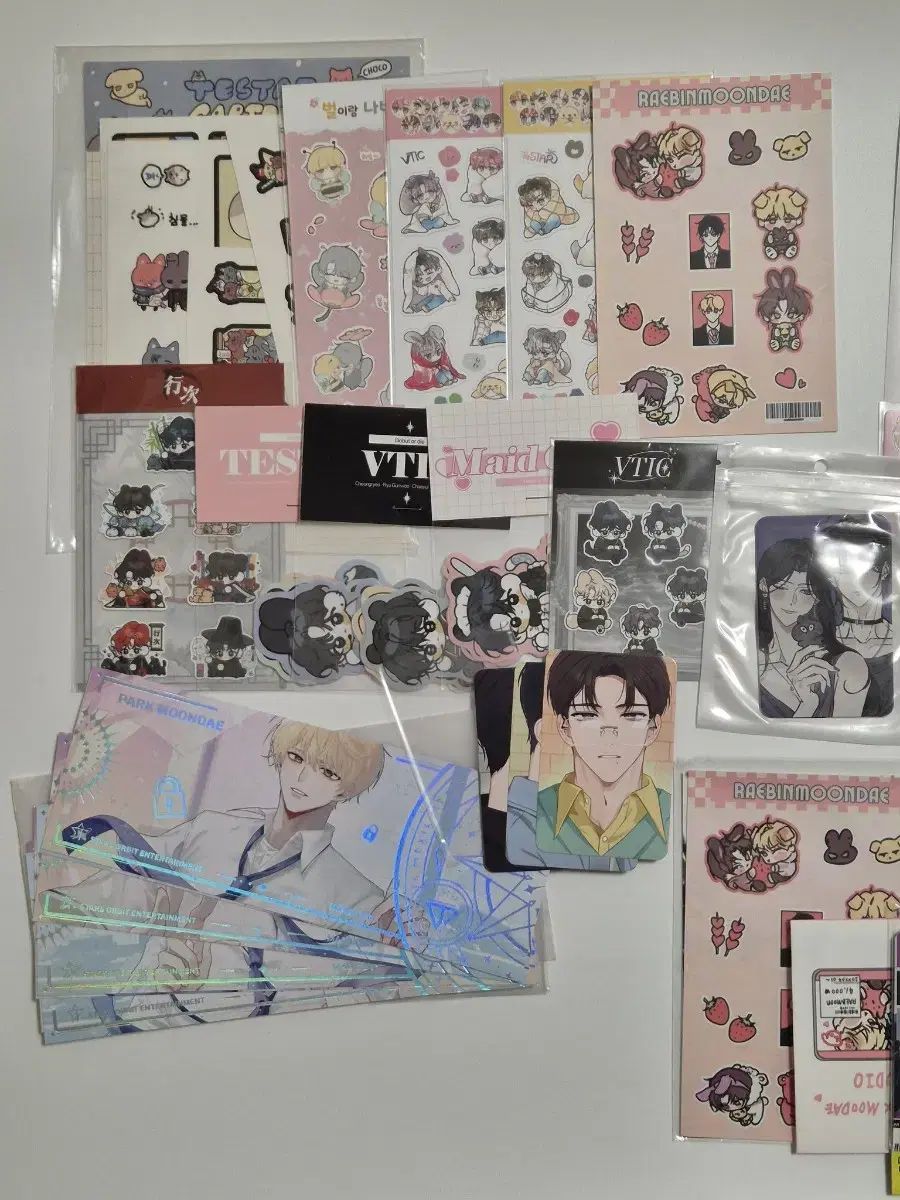 デビューできないと死ぬ病気 デ못죽 23 20 一時割引