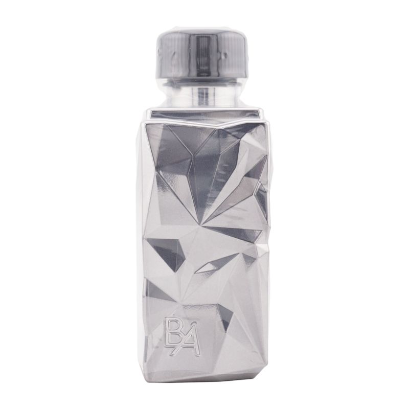 POLA ポーラ B.A セラム プリズルミナ 40ml 美容液 リフィル 詰め替え