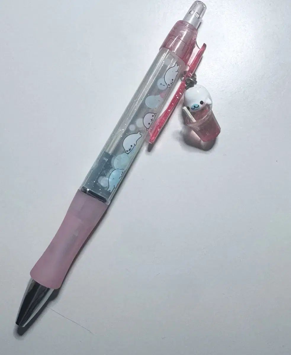 古典 San-X 麻豆 ゴー シャープペンシル