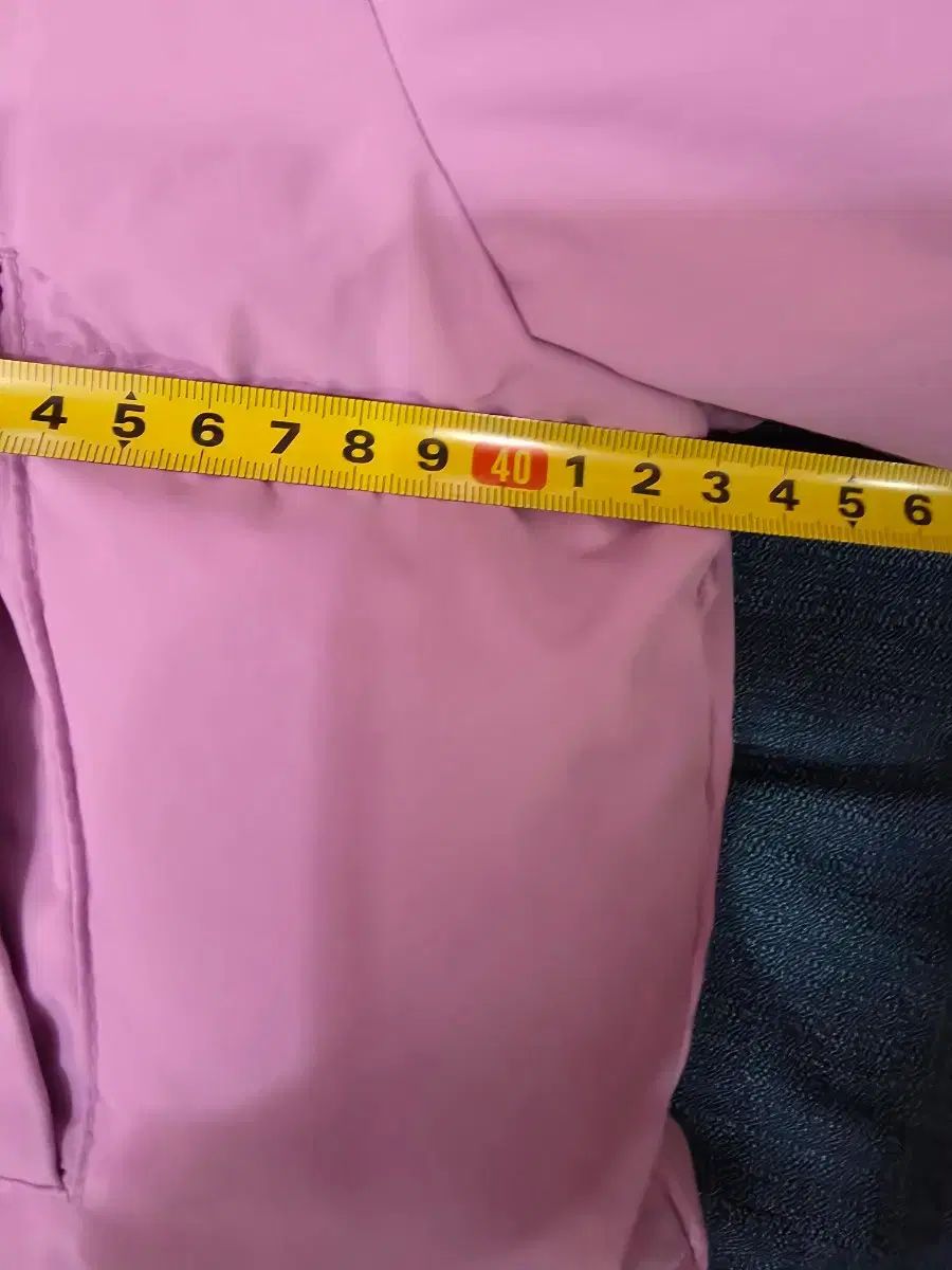  MLB キッズ ダウンジャケット ロング丈 130 その他 ジャケット ブルゾン