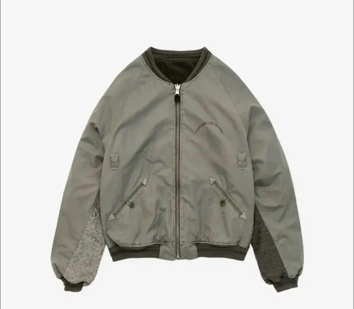 ポリテリル フローラル スーベニア 3