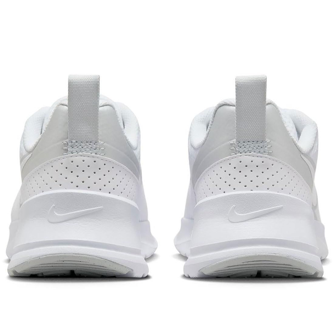 ホワイト ピュアプラチナム