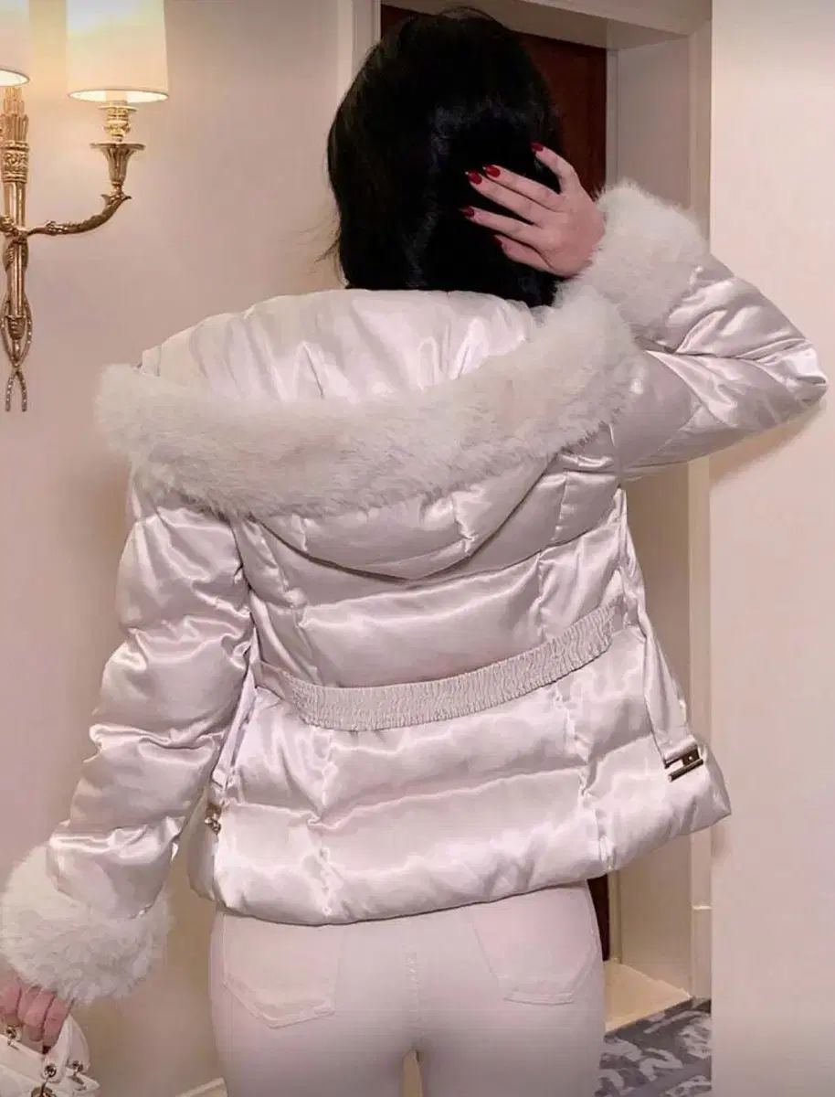 いちごミルク ライトピンク