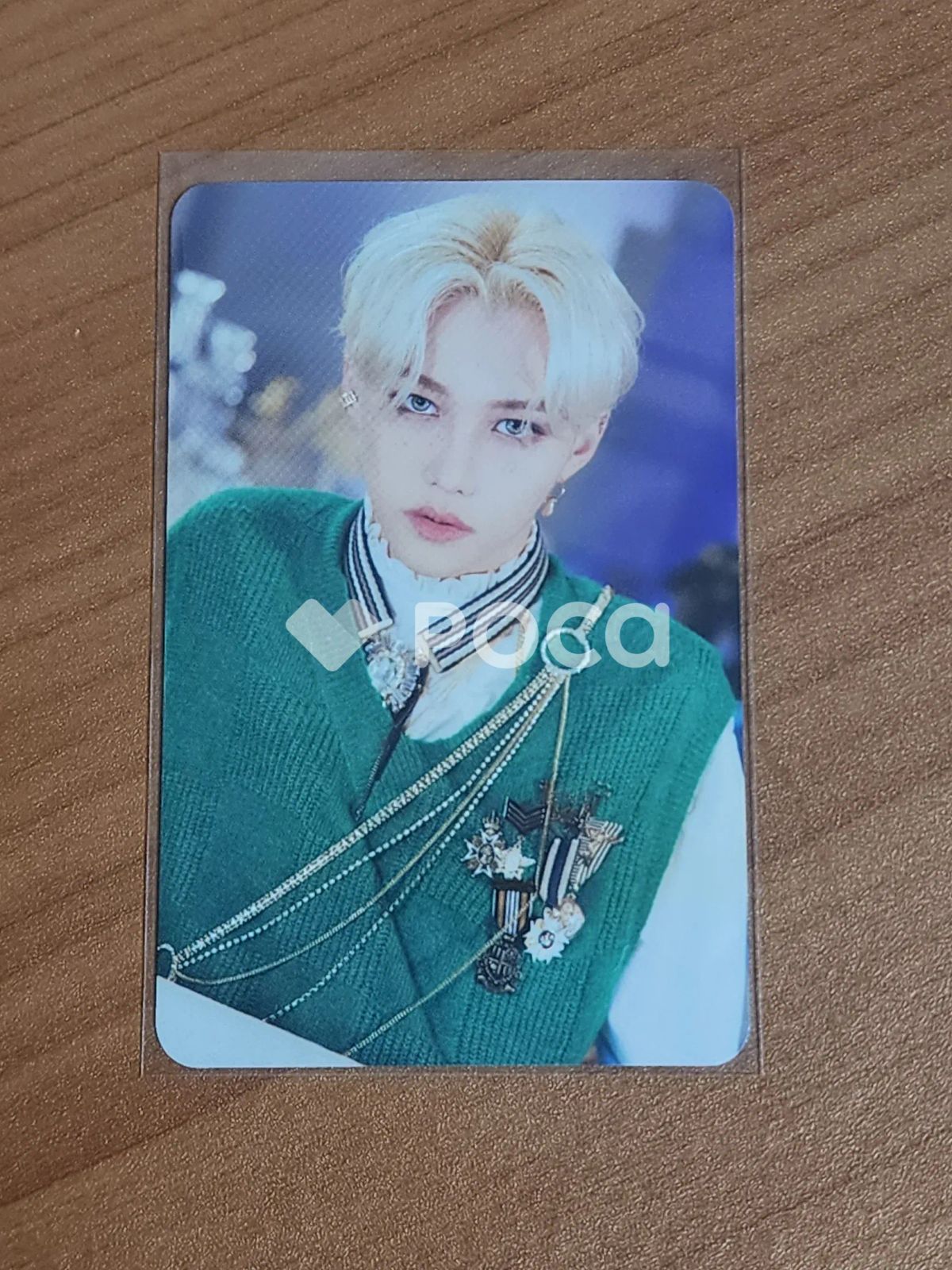 straykids フィリックス スキズ STRAY KIDS x SKZOO POP-UP STORE 'THE straykids フィリックス スキズ STRAY KIDS x SKZOO POP-UP STORE 'THE