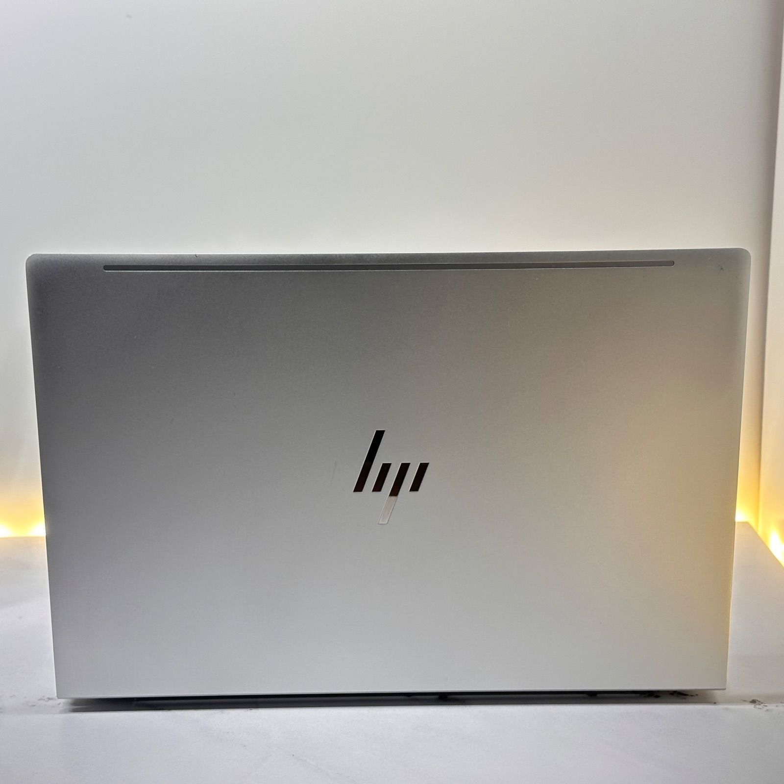 特価品】HP EliteBook 630 G9 Corei5/16/256 - メルカリ