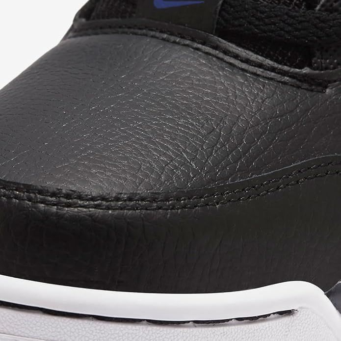  ナイキ フライト レガシー Flight Legacy ブラック ダークスモークグレー ホワイト ハイパーブルー BQ 4212-003 26.0 cm その他 陸上競技