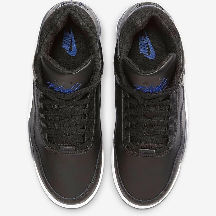 フライト レガシー