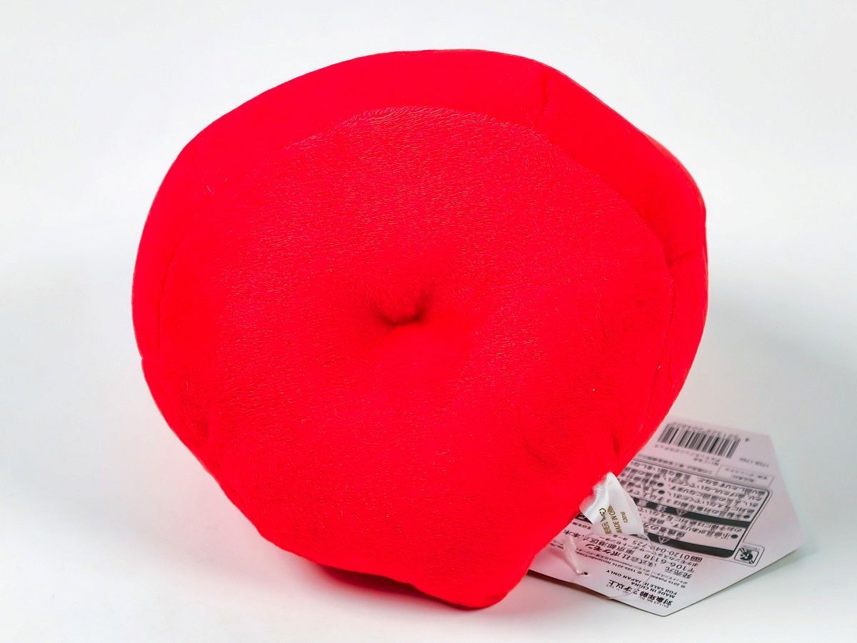 ポケモンセンター ぬいぐるみ ダルマッカごっこ ピカチュウ - メルカリ