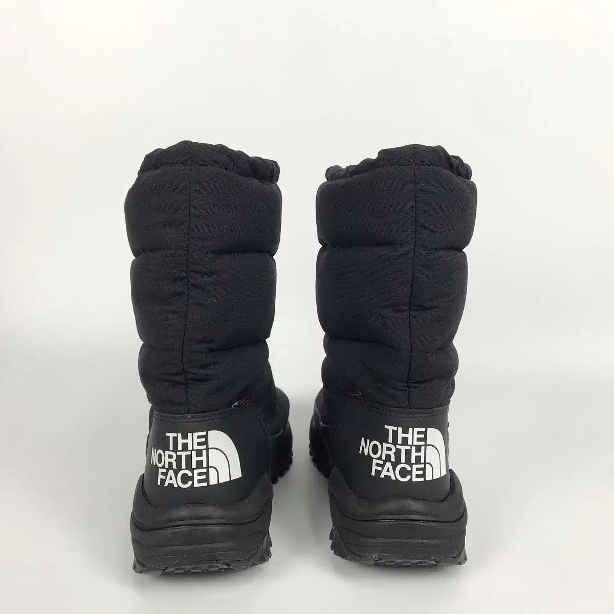 ブーツ レディース240