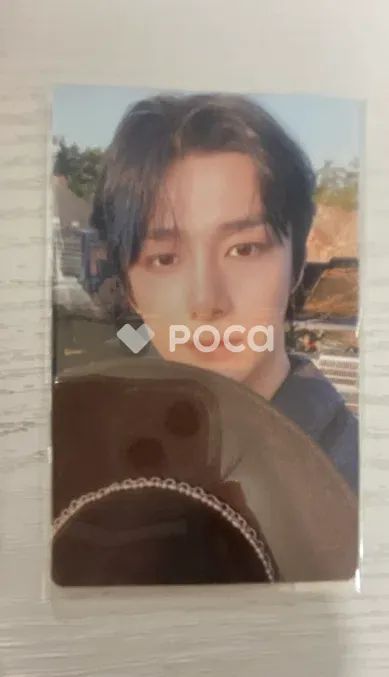 MONSTA X ヒョンウォン NO LIMIT APPLEMUSIC - メルカリ