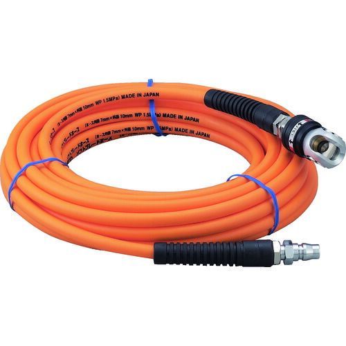 X9541』頼杏坪 トップ 呉秀三旧蔵品 掛軸