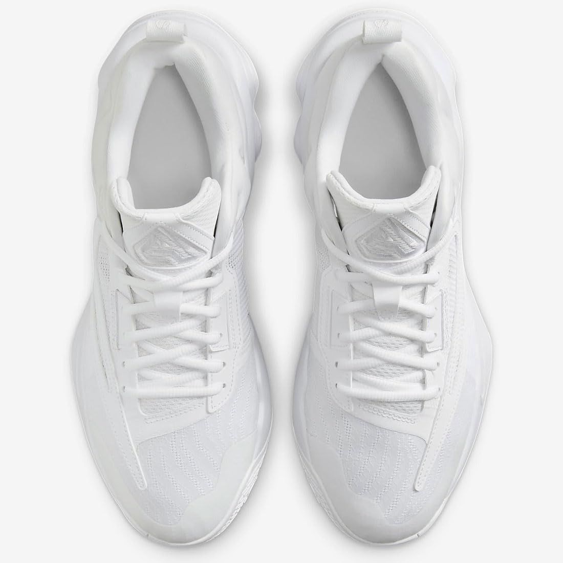 GIANNIS ホワイト