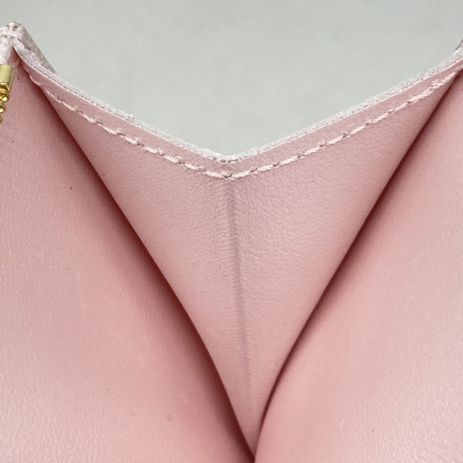 財布 モノグラム