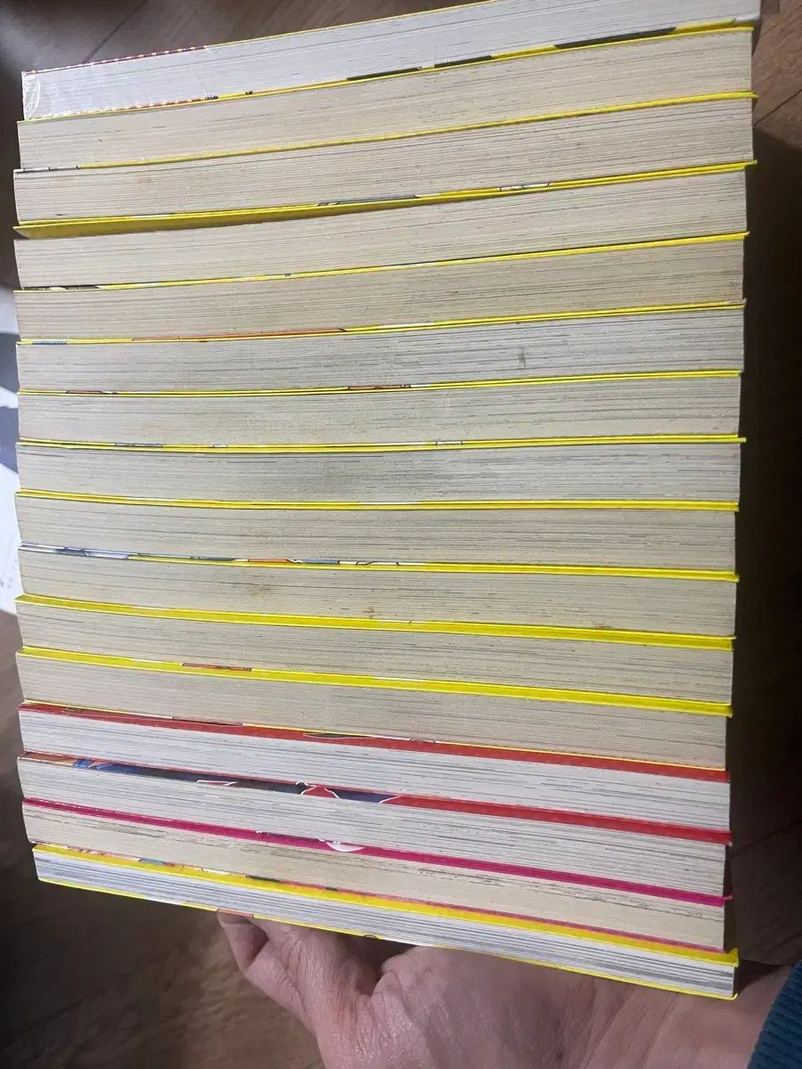 干物 妹 うまると海老名ちゃん ファンブック s 全巻 完結