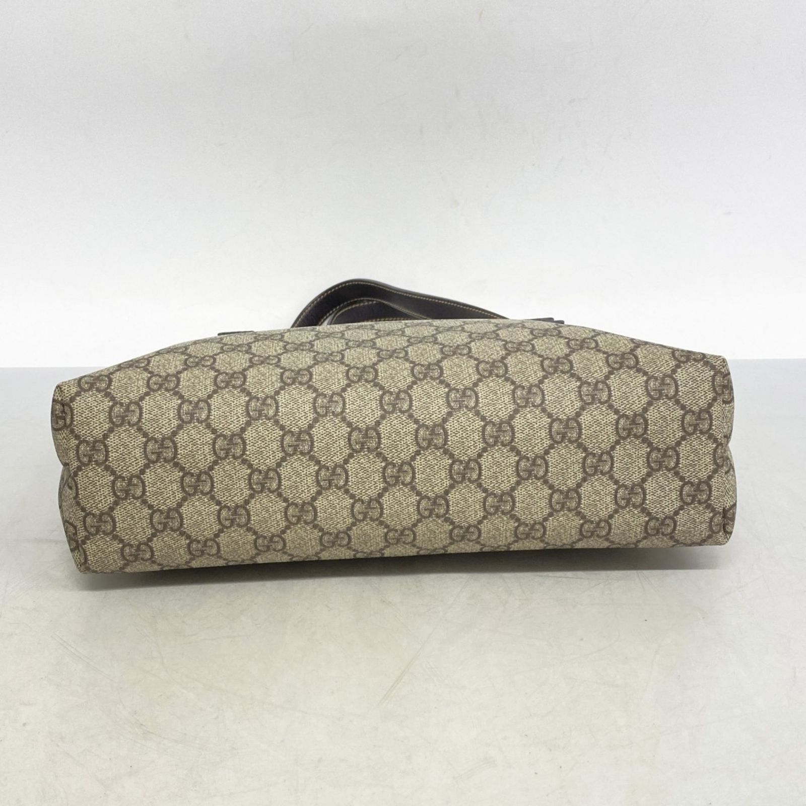 GGスプリーム 211138