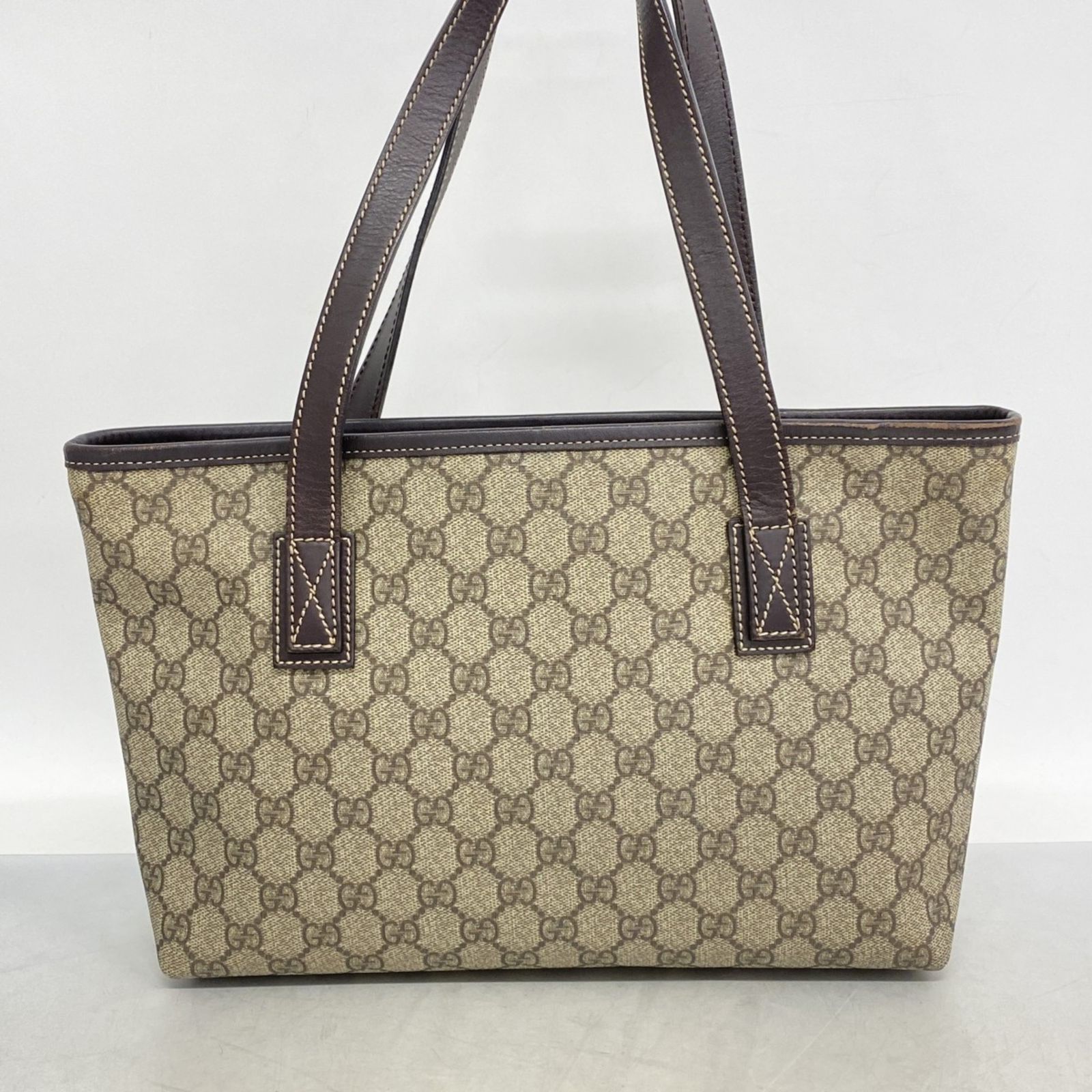 ブラウン レディース