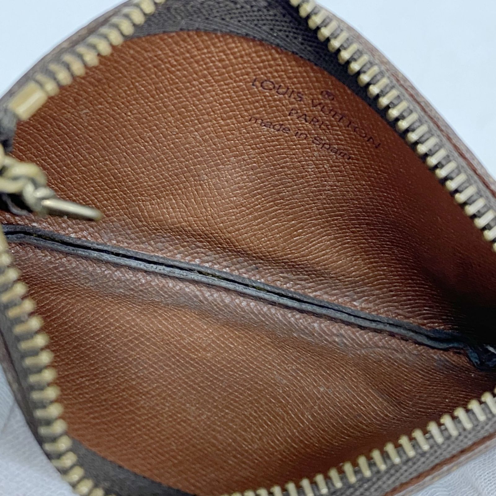 良い ルイ・ヴィトン(Louis Vuitton) ルイ・ヴィトン 財布・コイン