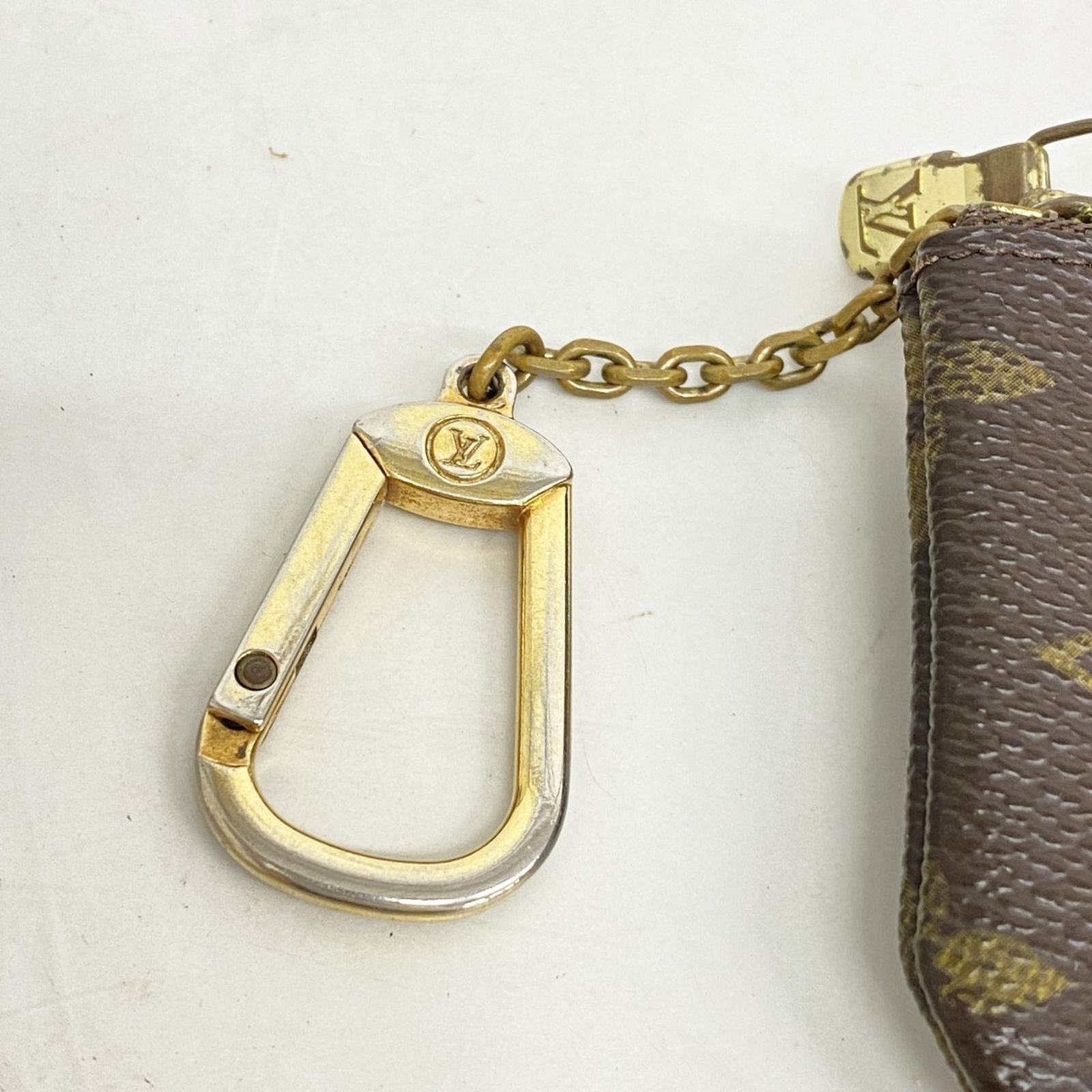 良い ルイ・ヴィトン(Louis Vuitton) ルイ・ヴィトン 財布・コイン