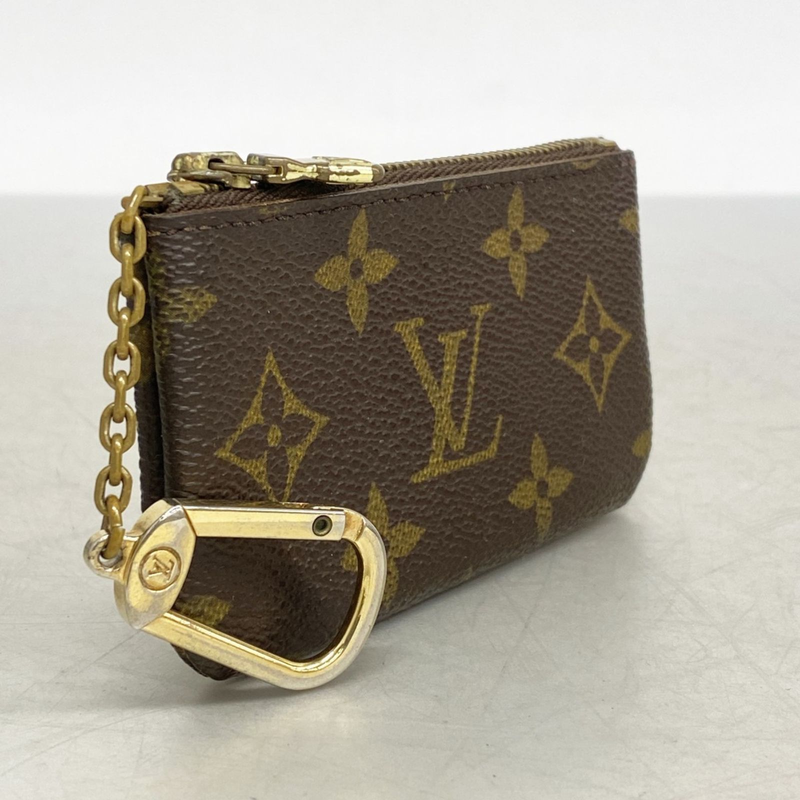 良い ルイ・ヴィトン(Louis Vuitton) ルイ・ヴィトン 財布・コイン