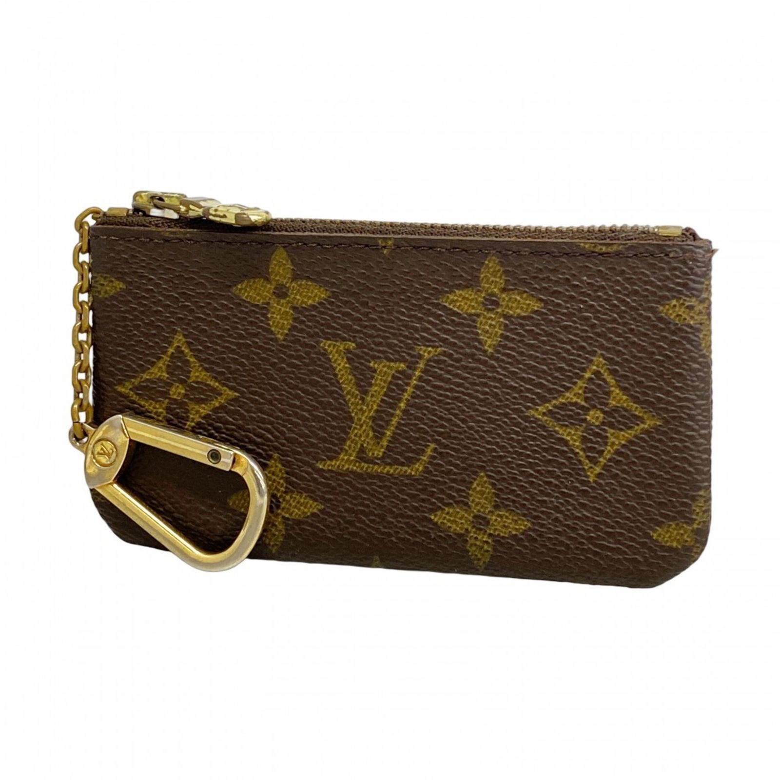 良い ルイ・ヴィトン(Louis Vuitton) ルイ・ヴィトン 財布・コイン