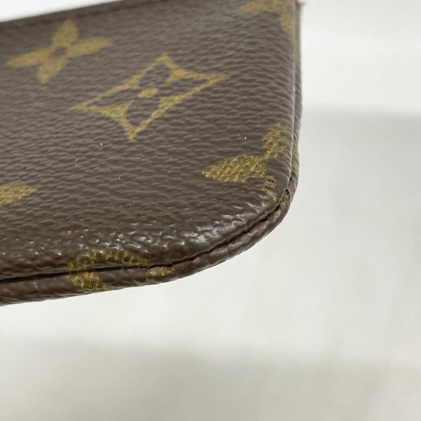 良い ルイ・ヴィトン(Louis Vuitton) ルイ・ヴィトン 財布・コイン