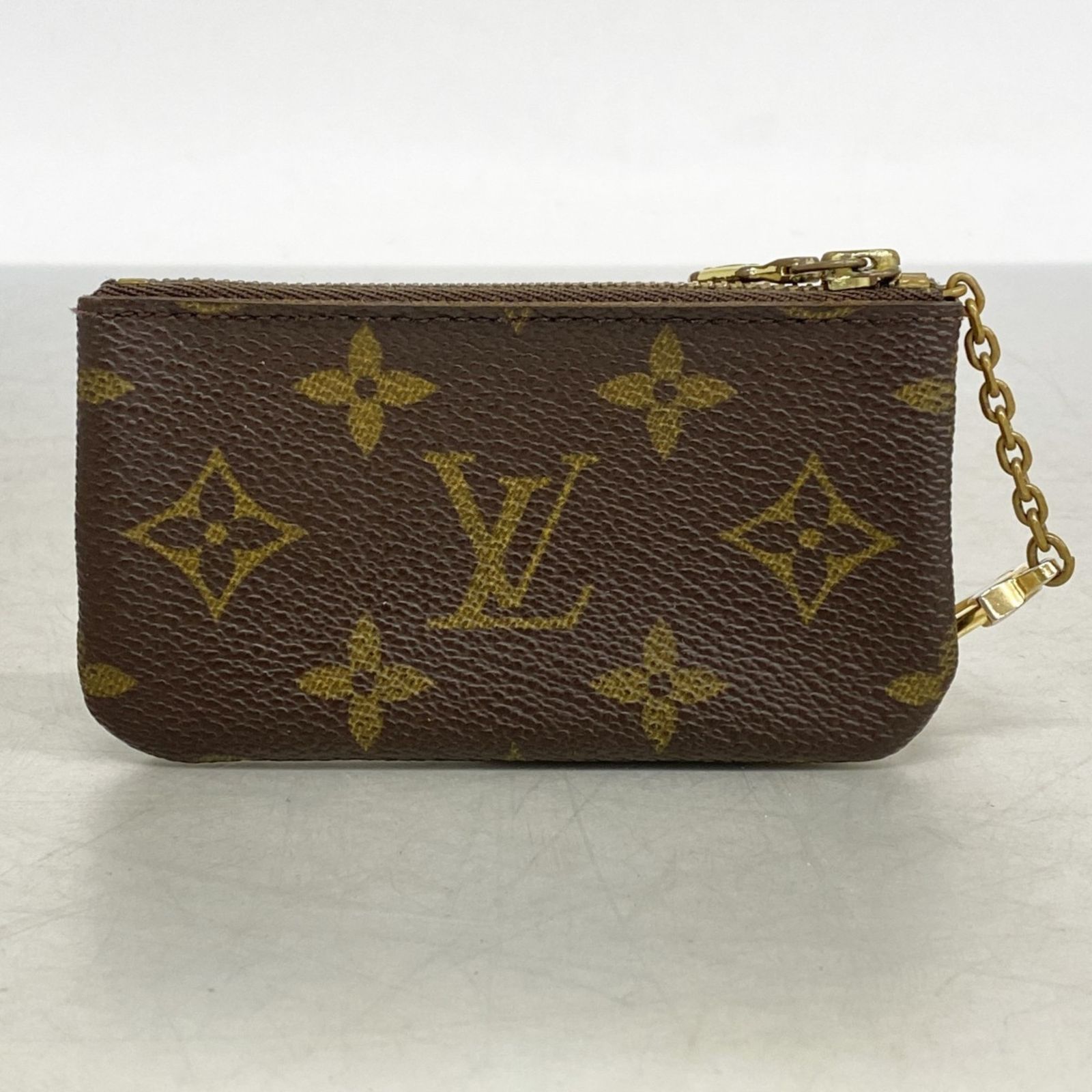 良い ルイ・ヴィトン(Louis Vuitton) ルイ・ヴィトン 財布・コイン