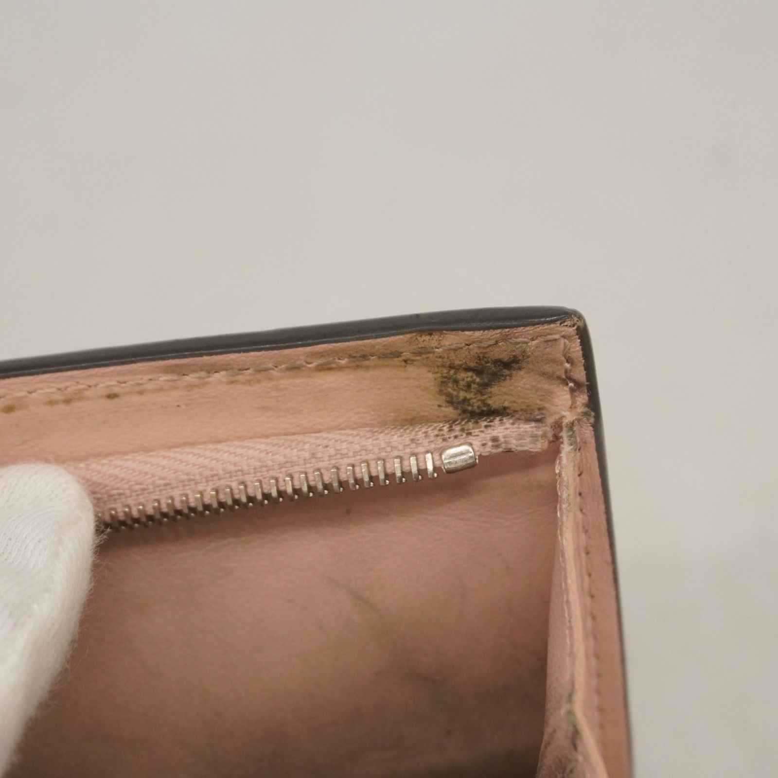 ポルトフォイユイリスコンパクト