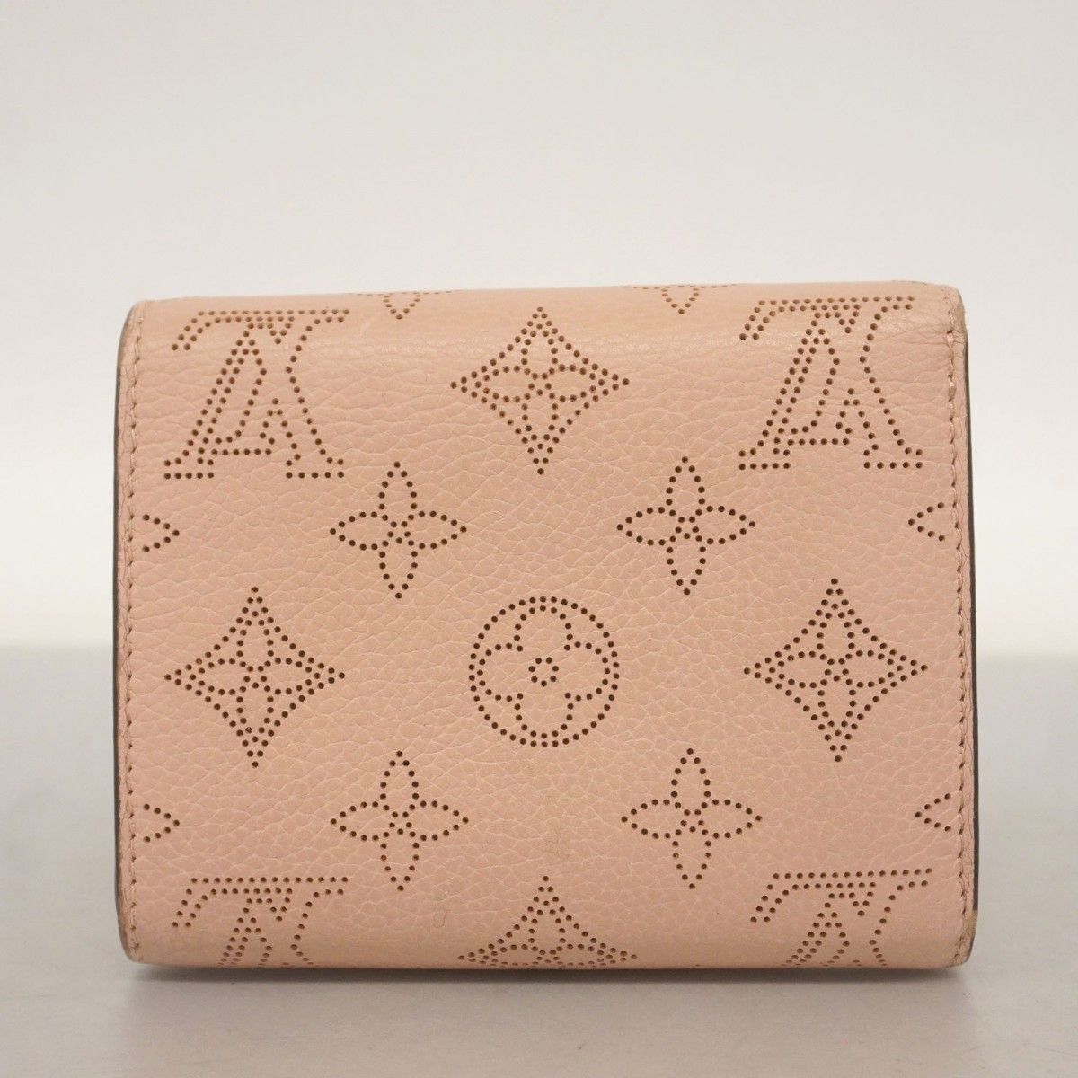 マグノリアレディース