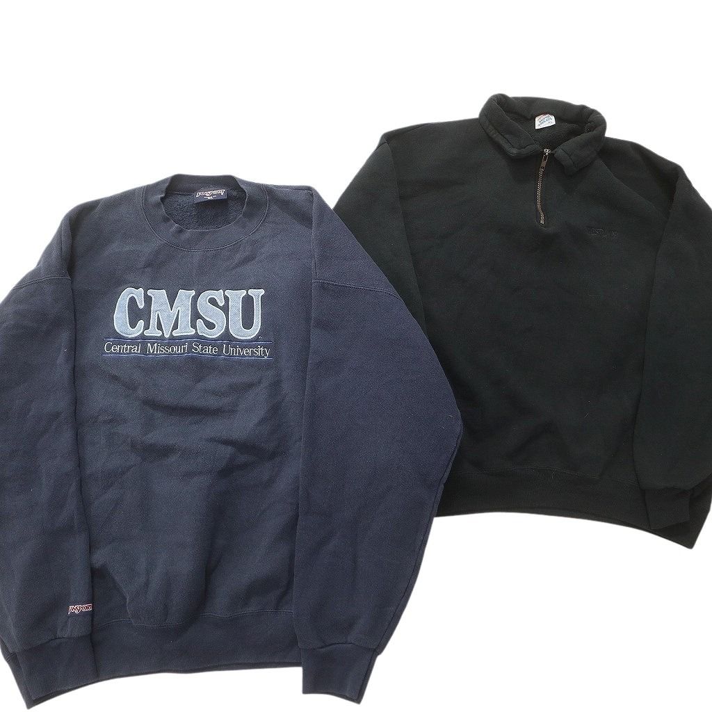 US 古着　長袖　まとめ売り US 古着 長袖 まとめ売り 楽天市場】70s USA製 □ duofold 2レイヤー