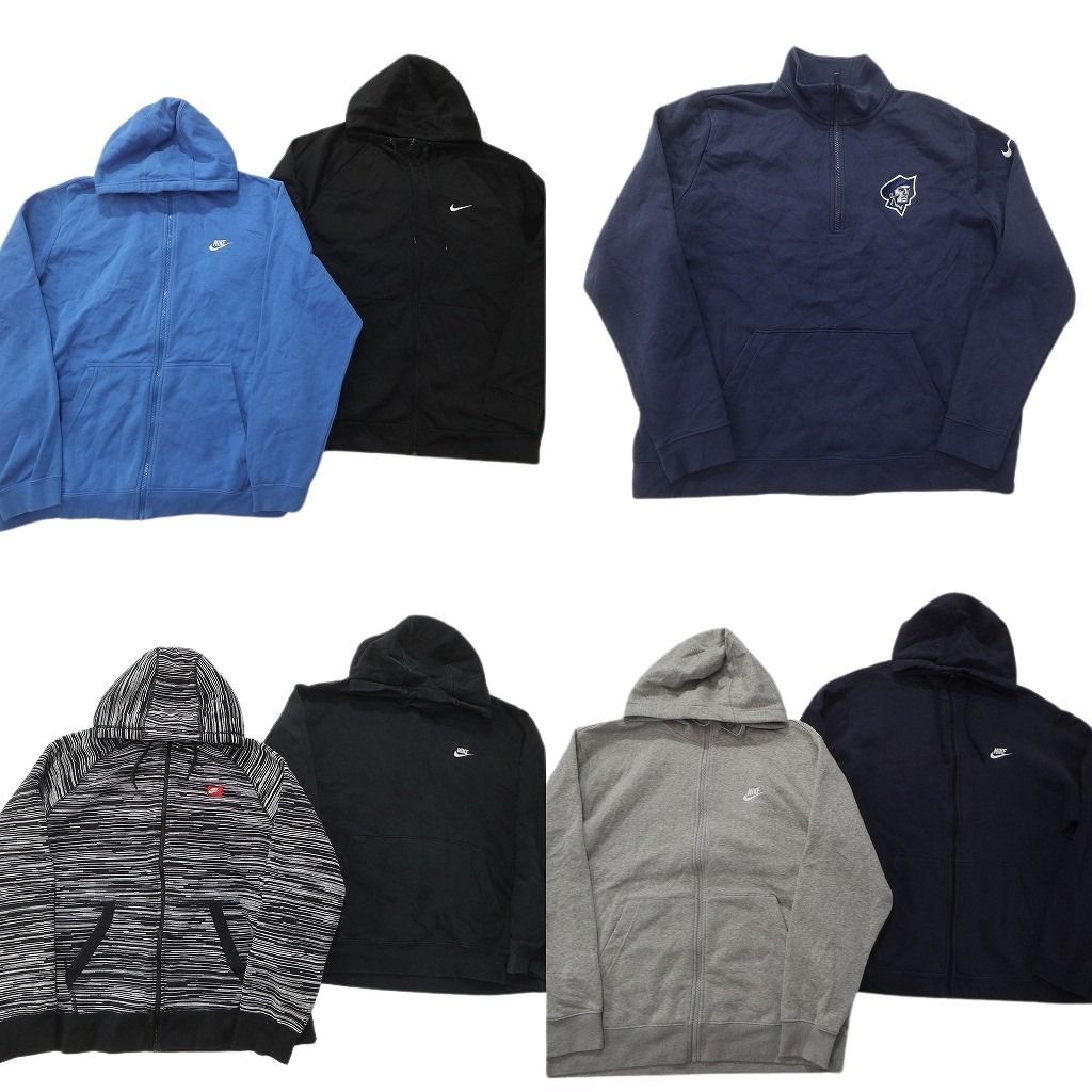 6☆ 樽とオークに魅せられて 森の王の恵み,ウイスキー・ワイン・山海の