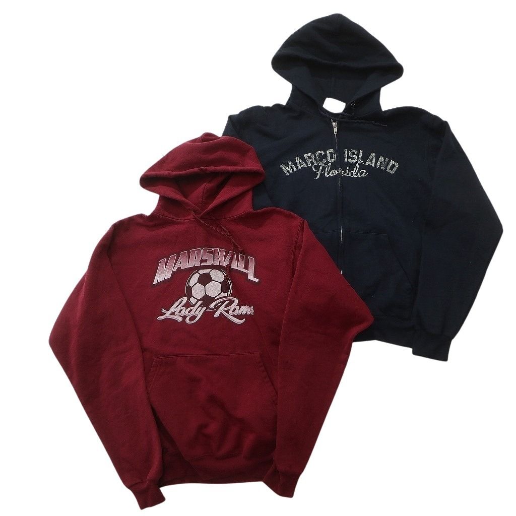 古着卸 チャンピオン