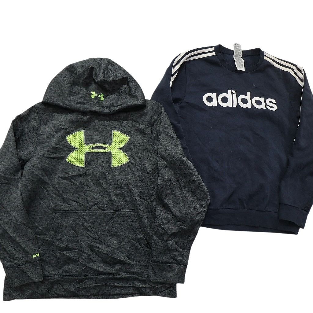 スポーツブランド 160 プーマ アディダス まとめ売り 男の子 まとめ