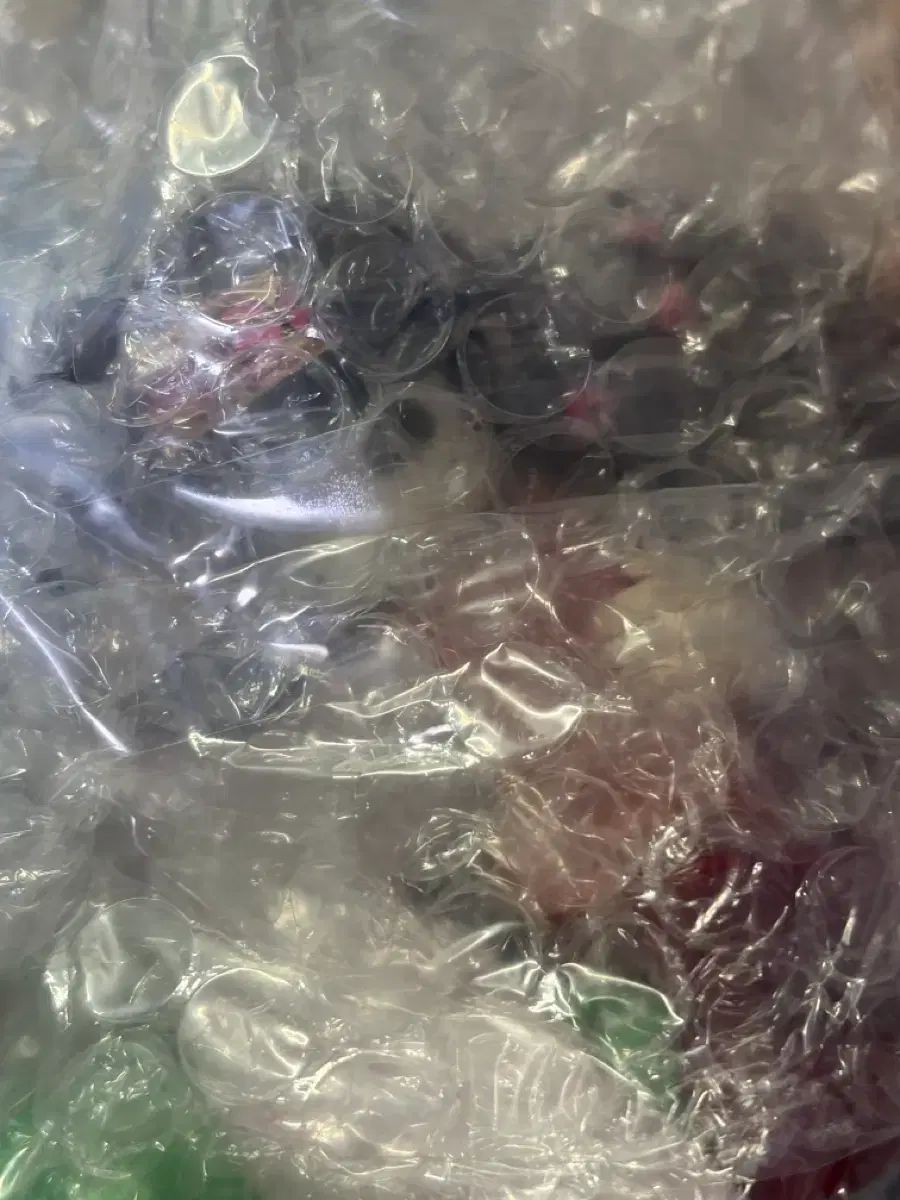 HUNTER×HUNTER x-day 一番くじ A賞 キルア - ナニカ NIKA バージョン フィギュア