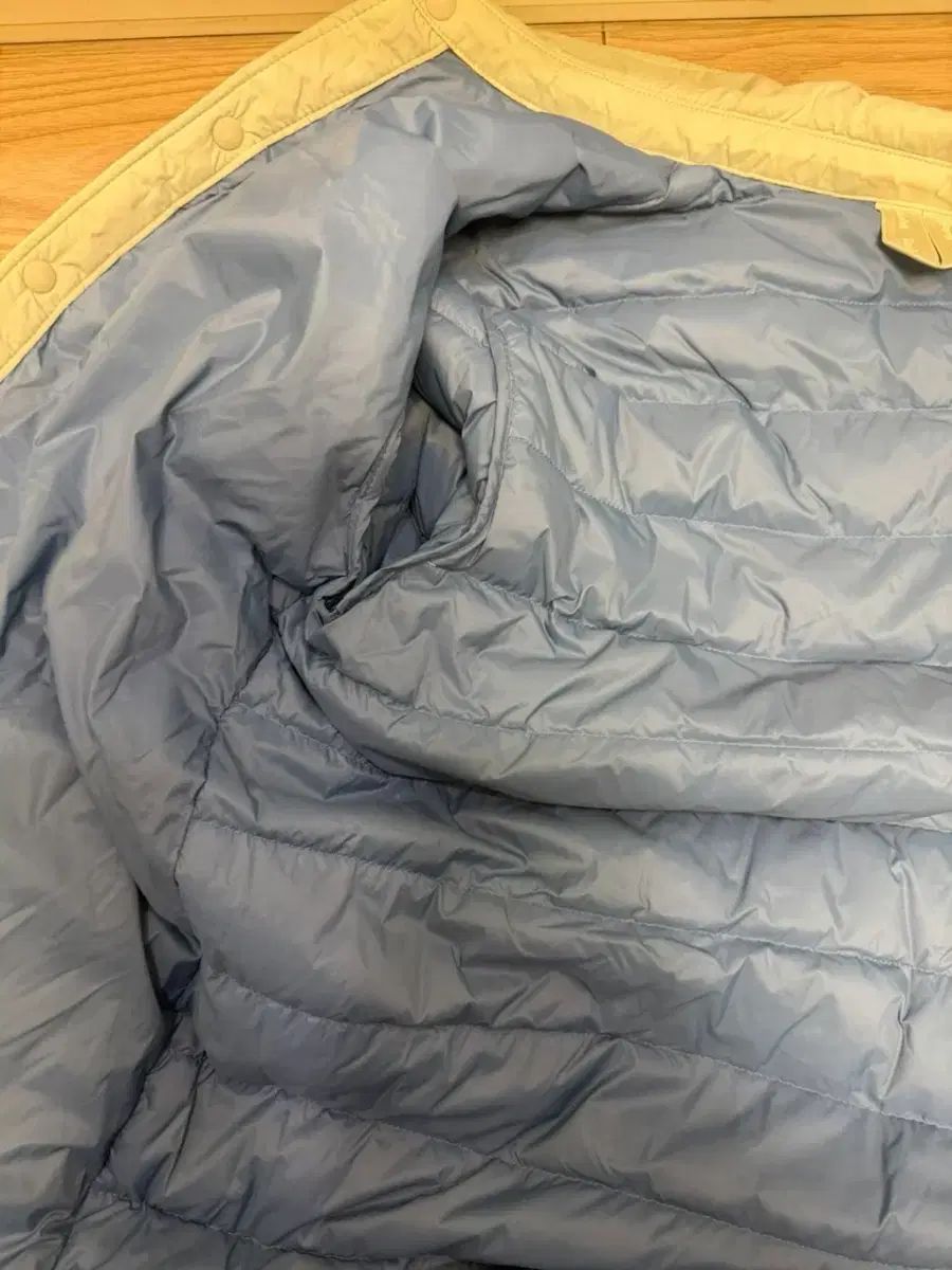 コダックアパレル