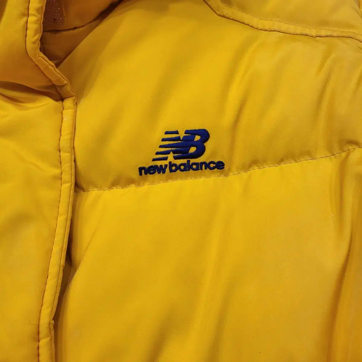 ダックダウン ダウン