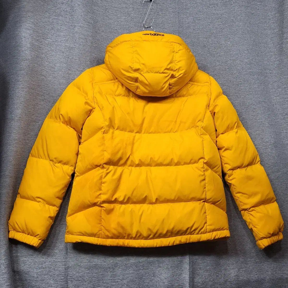 ニュー ンス ダックダウン ダウン 90