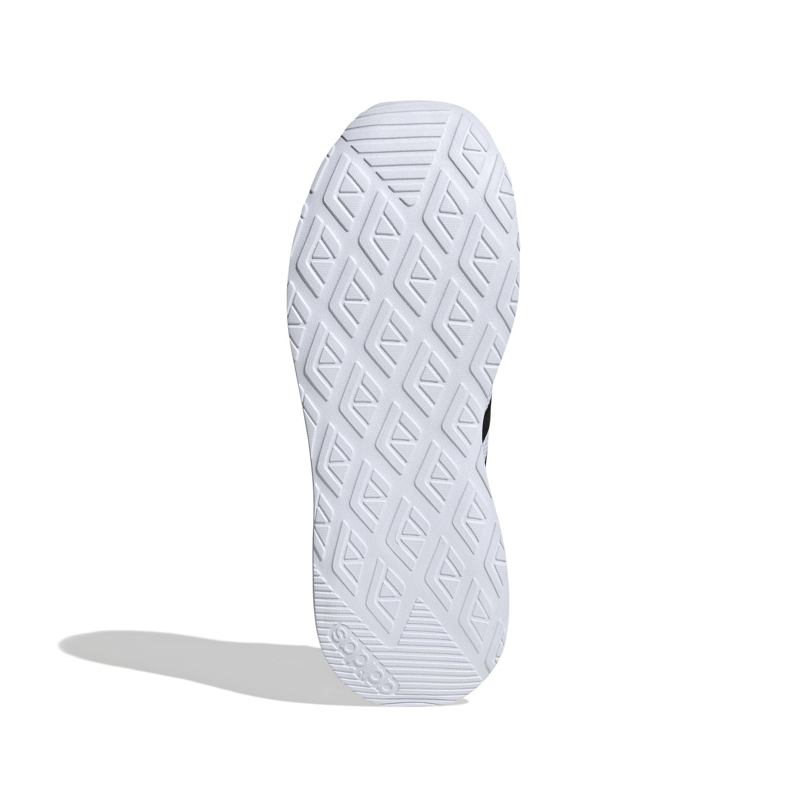 フットウェアホワイト