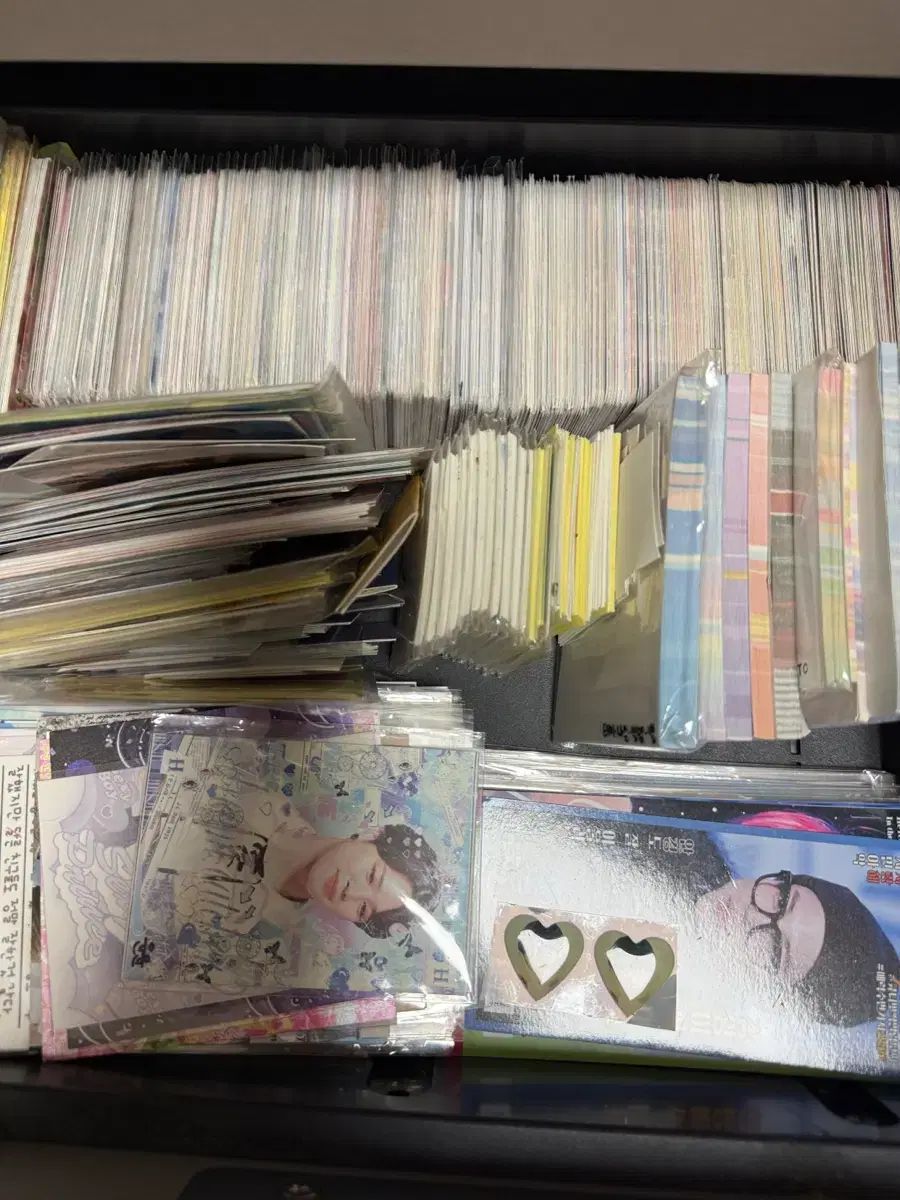 BTS 防弾少年団 バンタン 非 グッズ まとめ