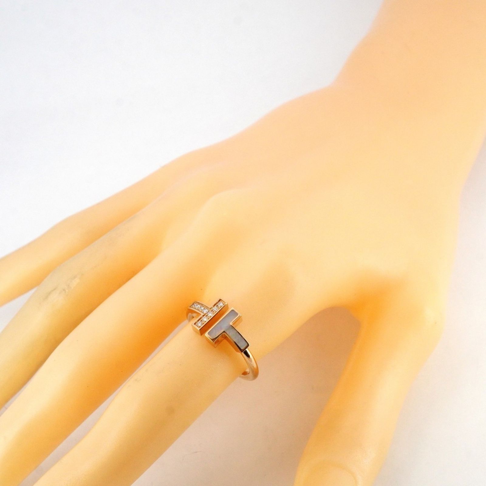 マザーオブパール