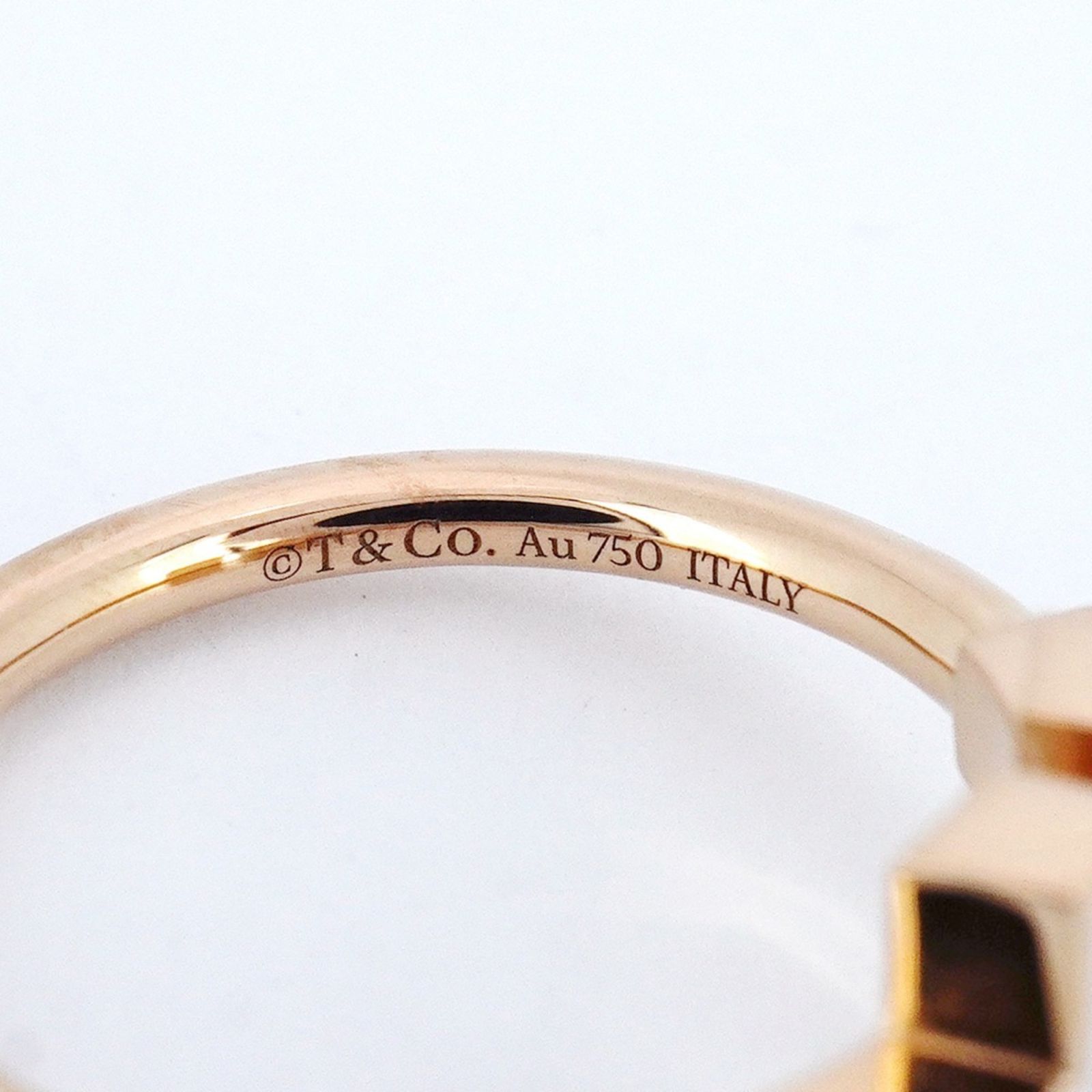 12.5号レディース