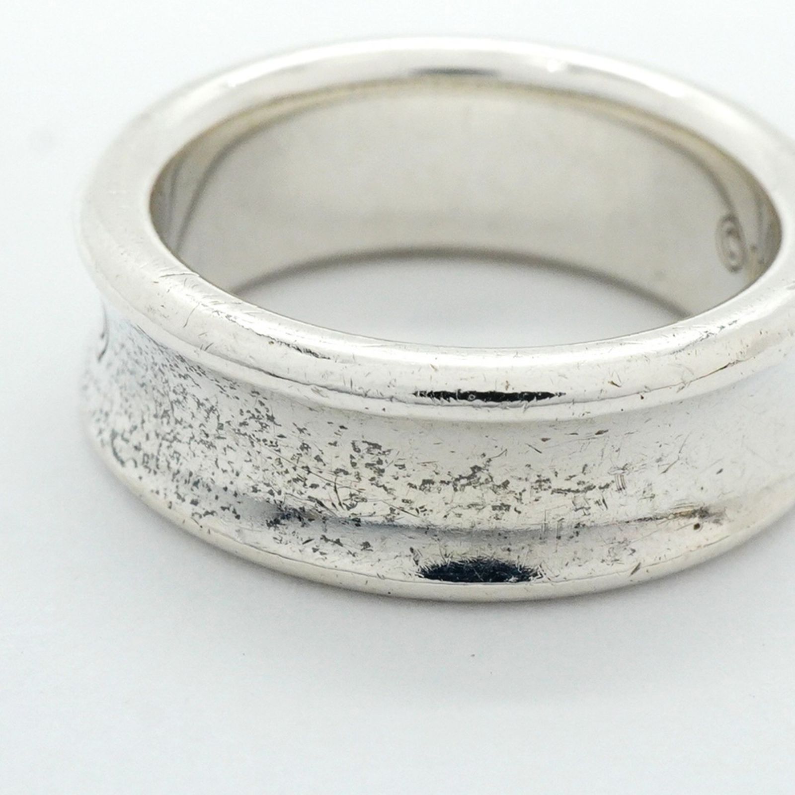 11.5号レディース